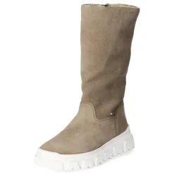 Kinder Richter Winterstiefel -