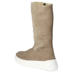 Kinder Richter Winterstiefel -