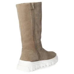Kinder Richter Winterstiefel -