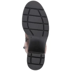 Damen Gabor Winterstiefel -