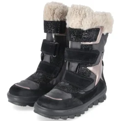 Kinder Superfit Winterstiefel FLAVIA -
