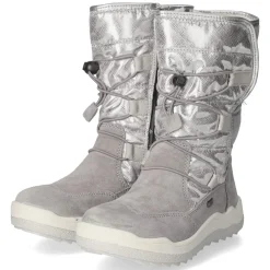Kinder Imac Winterstiefel -