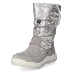 Kinder Imac Winterstiefel -