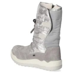 Kinder Imac Winterstiefel -