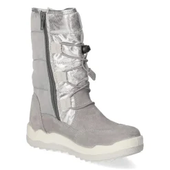 Kinder Imac Winterstiefel -