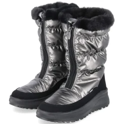 Damen Vista Winterstiefel -