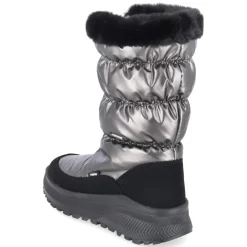 Damen Vista Winterstiefel -