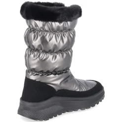 Damen Vista Winterstiefel -