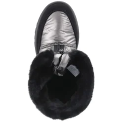 Damen Vista Winterstiefel -