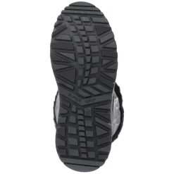 Damen Vista Winterstiefel -