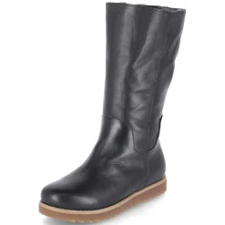 Damen Andrea Conti Winterstiefel -