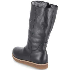 Damen Andrea Conti Winterstiefel -