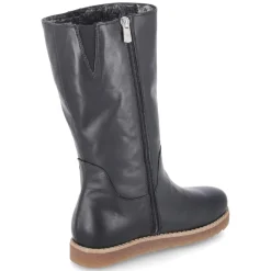 Damen Andrea Conti Winterstiefel -
