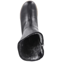 Damen Andrea Conti Winterstiefel -