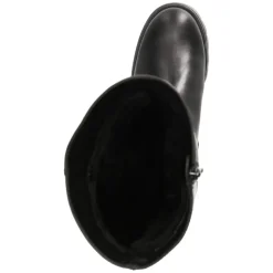 Damen Högl Winterstiefel -