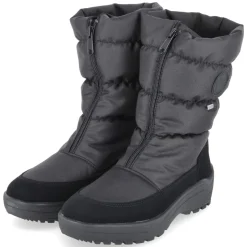 Damen Vista Winterstiefel -