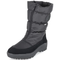 Damen Vista Winterstiefel -