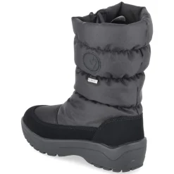Damen Vista Winterstiefel -