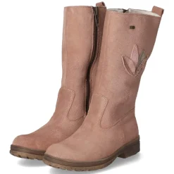 Kinder Däumling Winterstiefel -