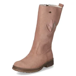 Kinder Däumling Winterstiefel -