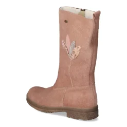 Kinder Däumling Winterstiefel -