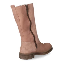 Kinder Däumling Winterstiefel -