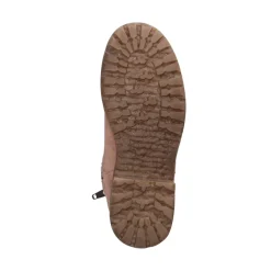 Kinder Däumling Winterstiefel -