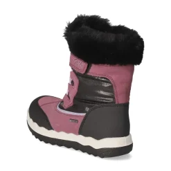 Kinder Primigi Winterstiefel -