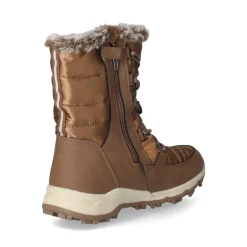 Kinder Lurchi Winterstiefel ALANA -