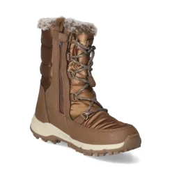 Kinder Lurchi Winterstiefel ALANA -