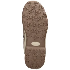 Kinder Lurchi Winterstiefel ALANA -