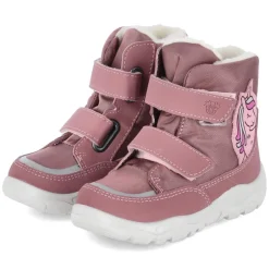 Kinder Pepino Winterstiefel ANKI -