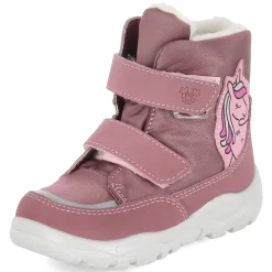 Kinder Pepino Winterstiefel ANKI -