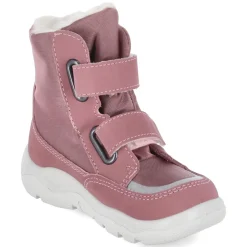 Kinder Pepino Winterstiefel ANKI -