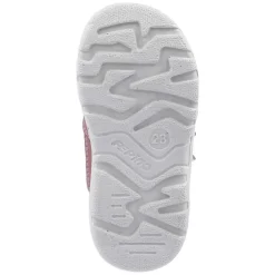 Kinder Pepino Winterstiefel ANKI -