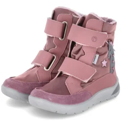 Kinder Ricosta Winterstiefel ANNIKA -
