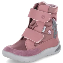 Kinder Ricosta Winterstiefel ANNIKA -