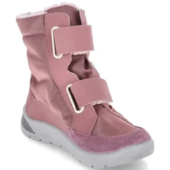 Kinder Ricosta Winterstiefel ANNIKA -