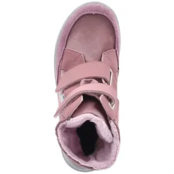 Kinder Ricosta Winterstiefel ANNIKA -