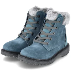Kinder Lico Winterstiefel ASHA -