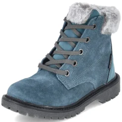 Kinder Lico Winterstiefel ASHA -