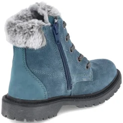 Kinder Lico Winterstiefel ASHA -