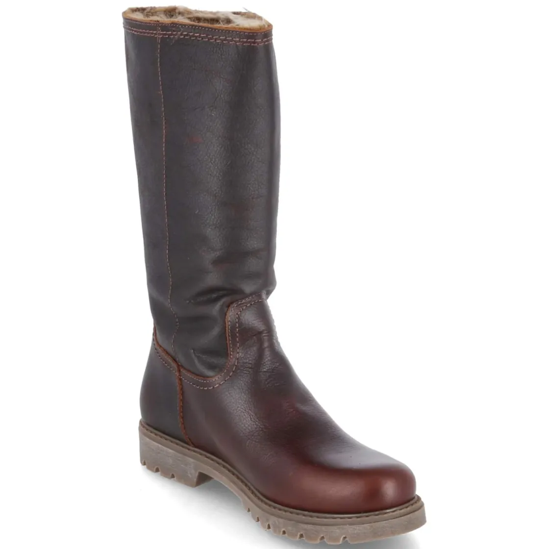 Damen Panama Jack Winterstiefel BAMBINA B82 -
