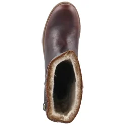 Damen Panama Jack Winterstiefel BAMBINA B82 -