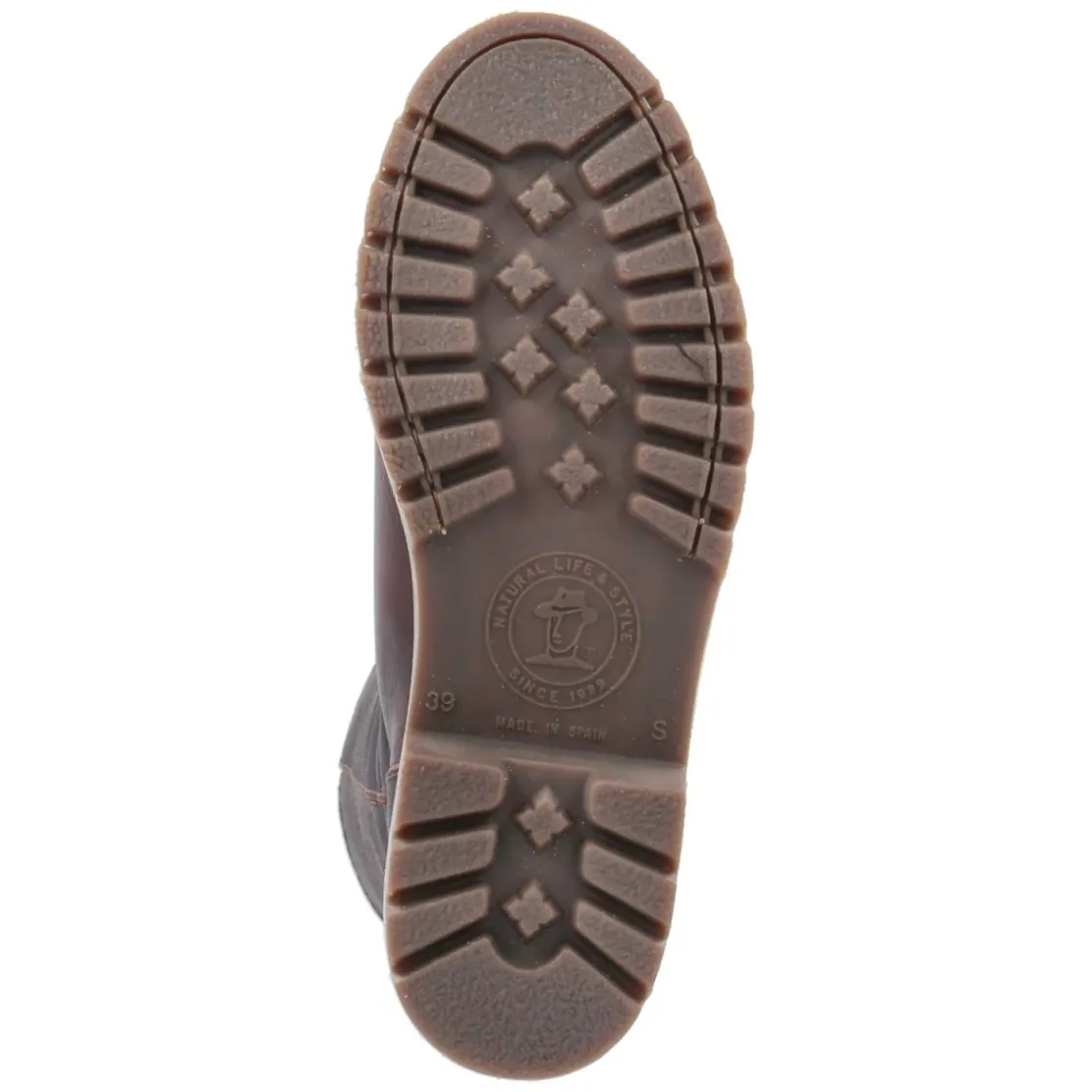 Damen Panama Jack Winterstiefel BAMBINA B82 -