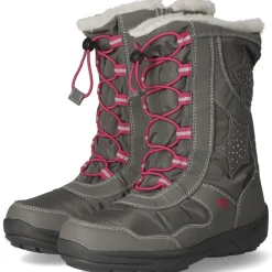 Kinder Lico Winterstiefel CATHRIN -