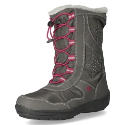 Kinder Lico Winterstiefel CATHRIN -