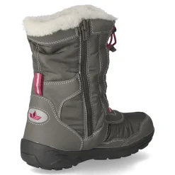 Kinder Lico Winterstiefel CATHRIN -