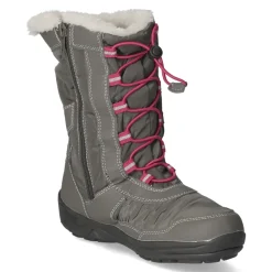 Kinder Lico Winterstiefel CATHRIN -