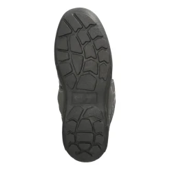 Kinder Lico Winterstiefel CATHRIN -